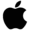 rashi.infobytecomputers.com